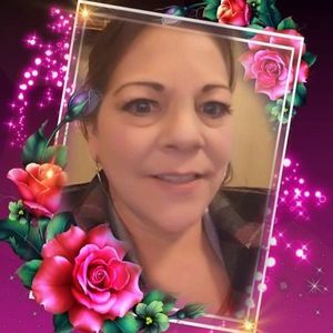 Meet your Posher, Jacqueline